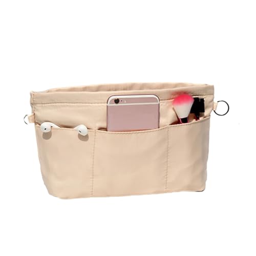 Vielseitige Nylon Aufbewahrungstasche Mit Mehreren Taschen Praktische Tasche Praktische Tasche Langlebige Nylontasche Für Reisen Studium Und Büro Vielseitige Nylon Aufbewahrungstasche Mit Mehreren Taschen Praktische Tasche Praktische Tasche Langlebige Nylontasche Für Reisen Studium Und Büro von Saiyana