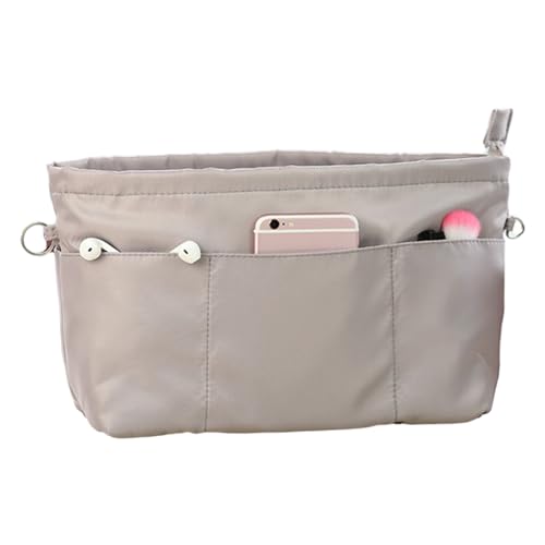 Vielseitige Nylon Aufbewahrungstasche Mit Mehreren Taschen Praktische Tasche Praktische Tasche Langlebige Nylontasche Für Reisen Studium Und Büro Vielseitige Nylon Aufbewahrungstasche Mit Mehreren Taschen Praktische Tasche Praktische Tasche Langlebige Nylontasche Für Reisen Studium Und Büro von Saiyana