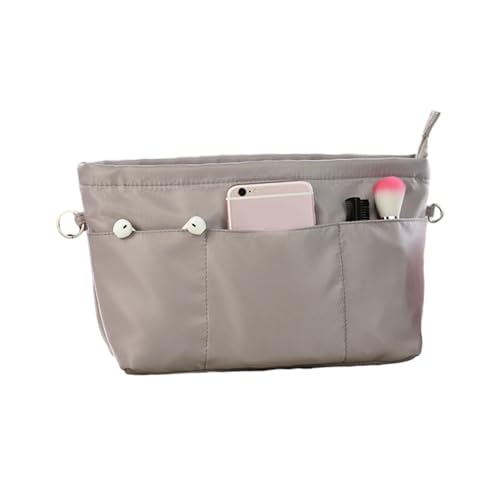 Vielseitige Nylon Aufbewahrungstasche Mit Mehreren Taschen Praktische Tasche Praktische Tasche Langlebige Nylontasche Für Reisen Studium Und Büro Vielseitige Nylon Aufbewahrungstasche Mit Mehreren Taschen Praktische Tasche Praktische Tasche Langlebige Nylontasche Für Reisen Studium Und Büro von Saiyana