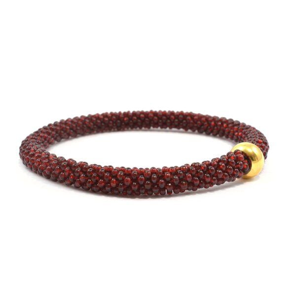 Sakiba Armband Connected von Sakiba