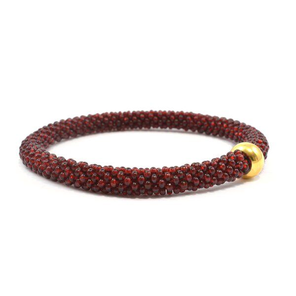 Sakiba Armband Connected von Sakiba