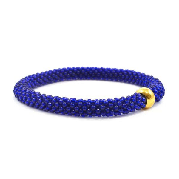 Sakiba Armband Connected von Sakiba