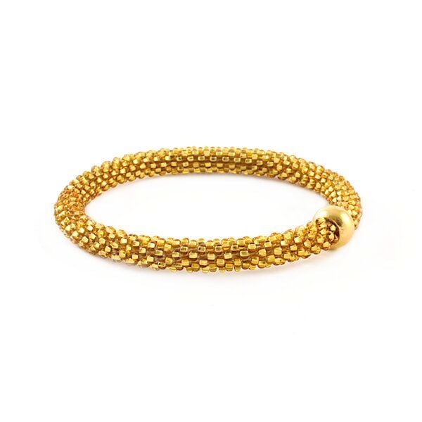 Sakiba Armband Connected von Sakiba