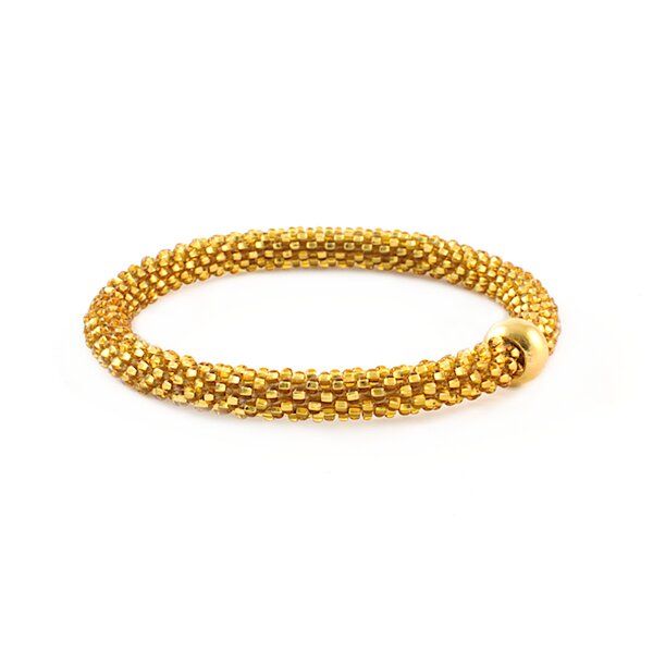 Sakiba Armband Connected von Sakiba