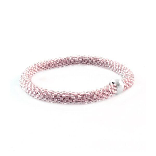 Sakiba Armband Connected von Sakiba