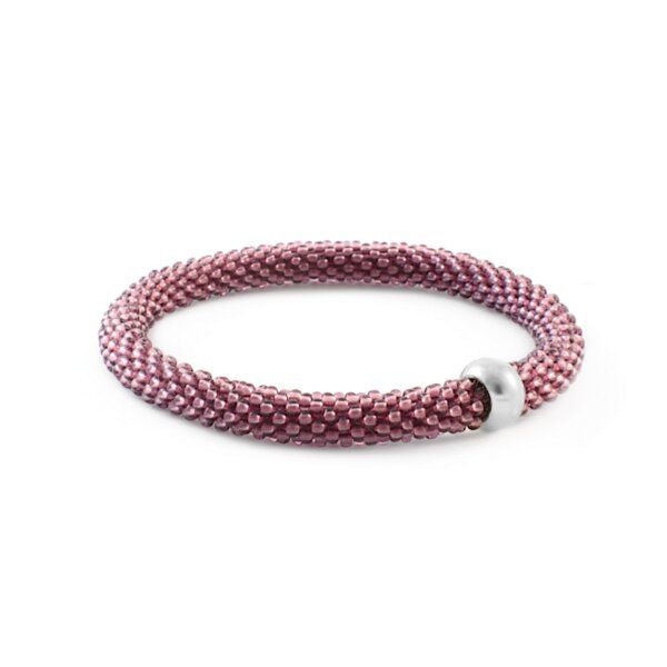 Sakiba Armband Connected von Sakiba