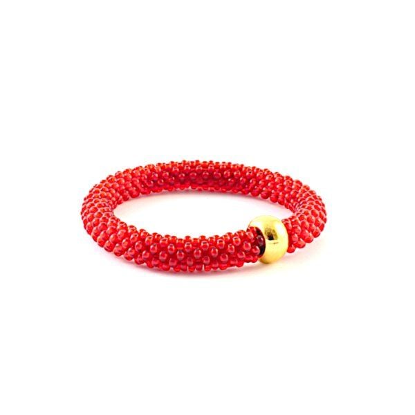 Sakiba Armband Connected von Sakiba