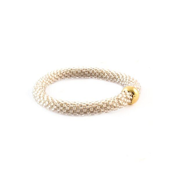 Sakiba Armband Connected von Sakiba