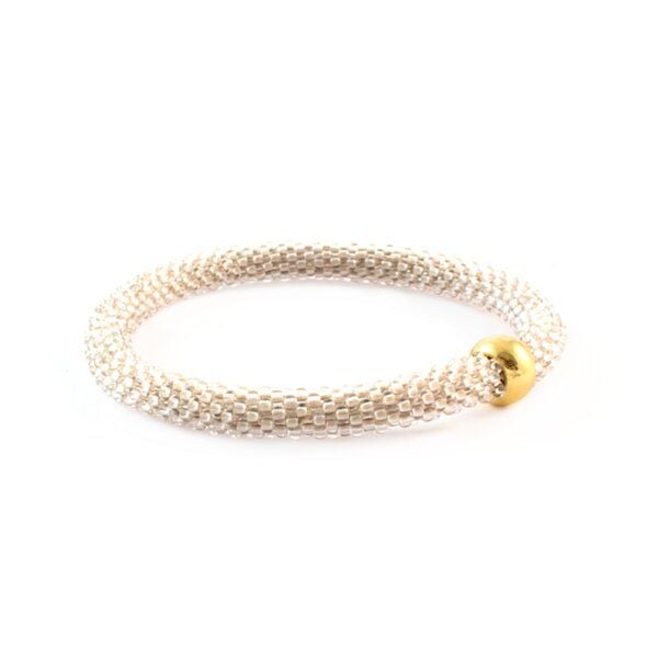 Sakiba Armband Connected von Sakiba