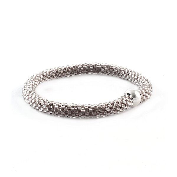 Sakiba Armband Connected von Sakiba