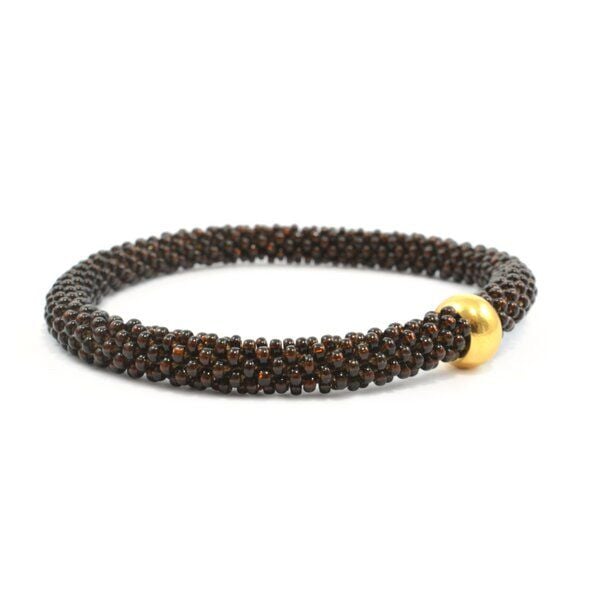 Sakiba Armband Connected von Sakiba