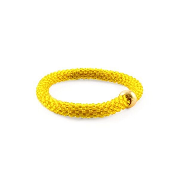 Sakiba Armband Connected von Sakiba