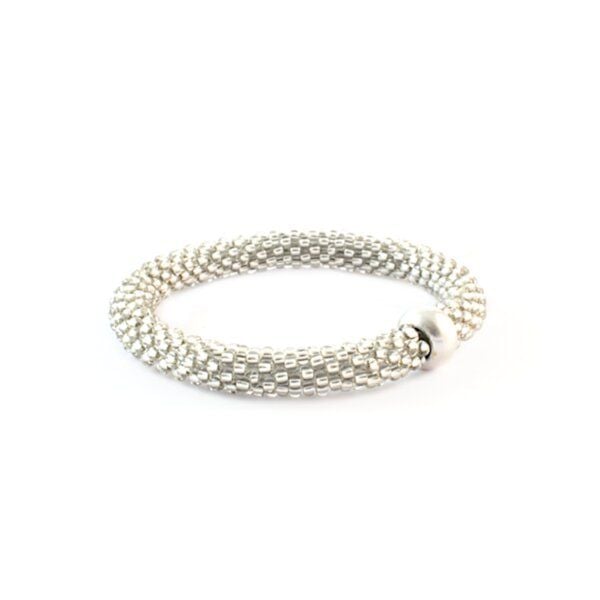 Sakiba Armband Connected von Sakiba