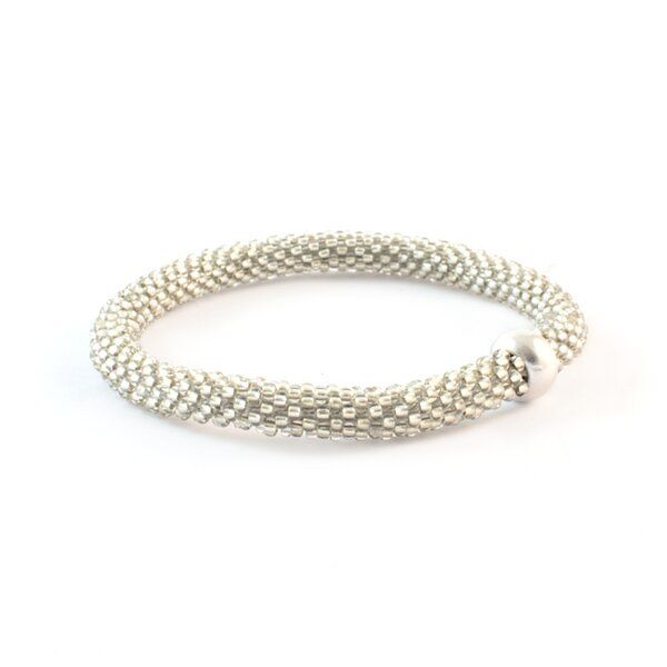 Sakiba Armband Connected von Sakiba