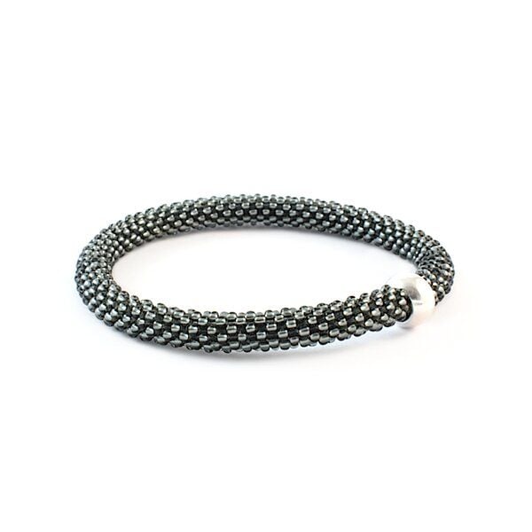 Sakiba Armband Connected von Sakiba