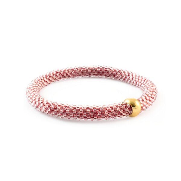 Sakiba Armband Connected von Sakiba