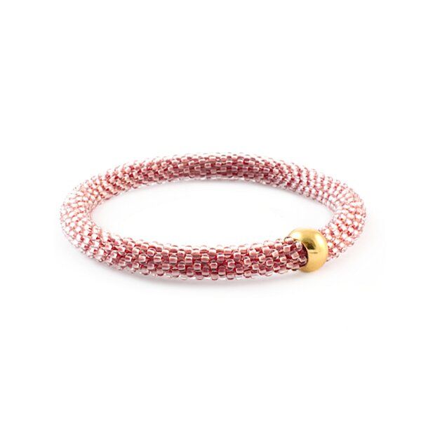 Sakiba Armband Connected von Sakiba