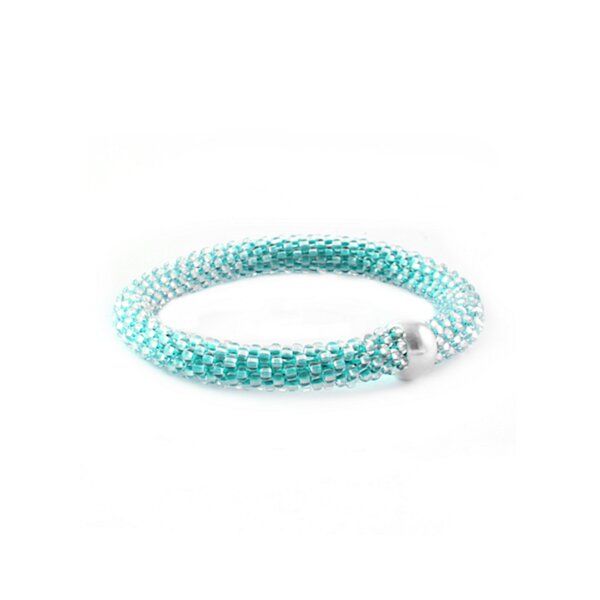 Sakiba Armband Connected von Sakiba