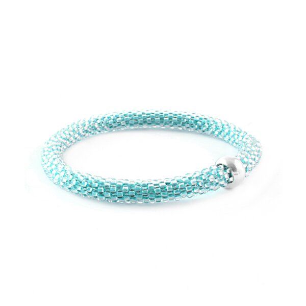 Sakiba Armband Connected von Sakiba