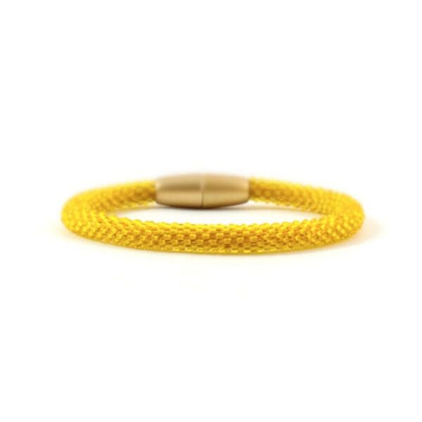 Sakiba Armband Svelte von Sakiba