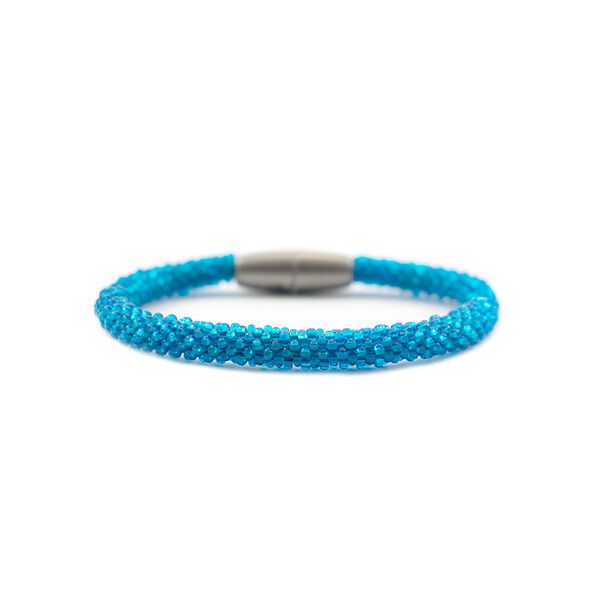 Sakiba Armband Svelte von Sakiba