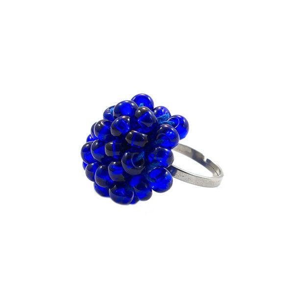 Sakiba Fingerring Jumbo von Sakiba