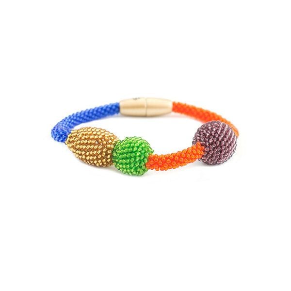 Sakiba Armband Fridi von Sakiba