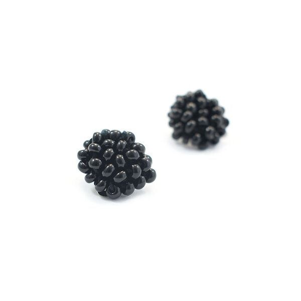 Sakiba Ohrclips Jumbo von Sakiba