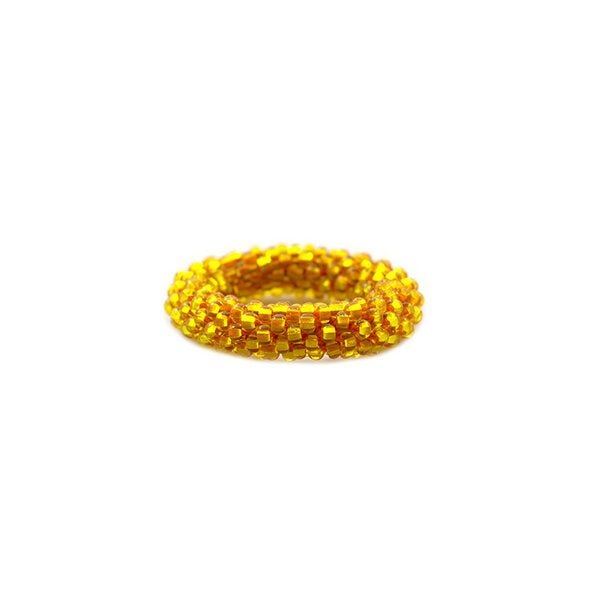 Sakiba Ring Svelte Neu von Sakiba