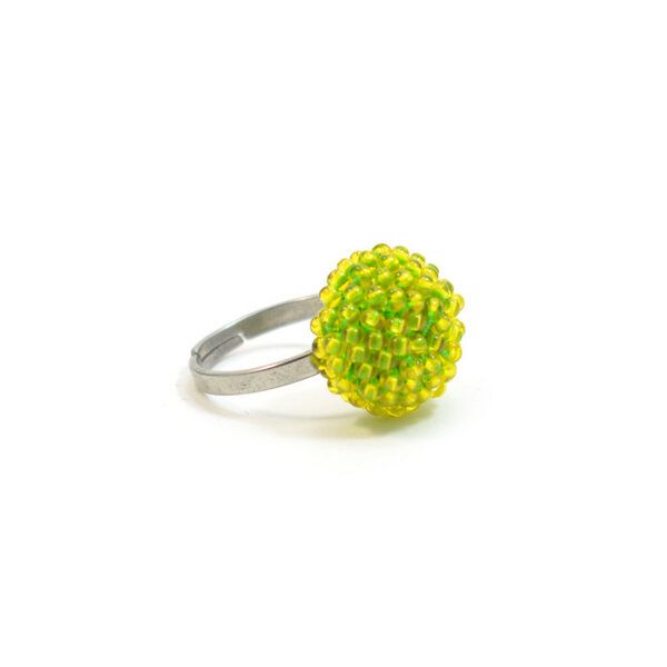 Sakiba Ring Svelte von Sakiba