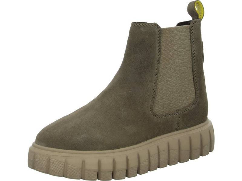 Salamander Aut Stiefelette von Salamander