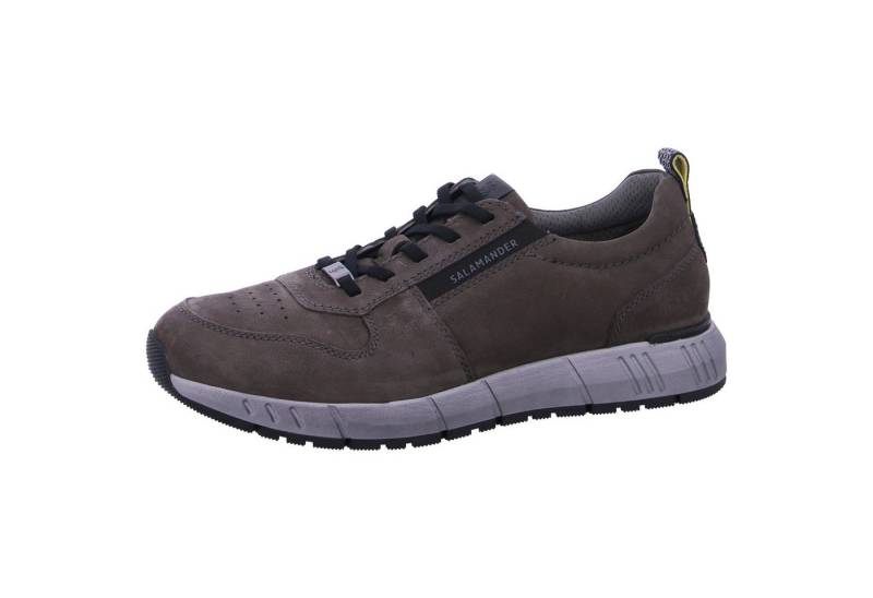 Salamander Bamberg Schnürschuh von Salamander