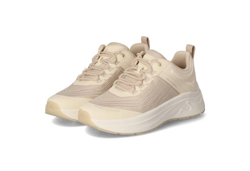 Salamander F31ARO016969-5252 SP Schnürschuh von Salamander