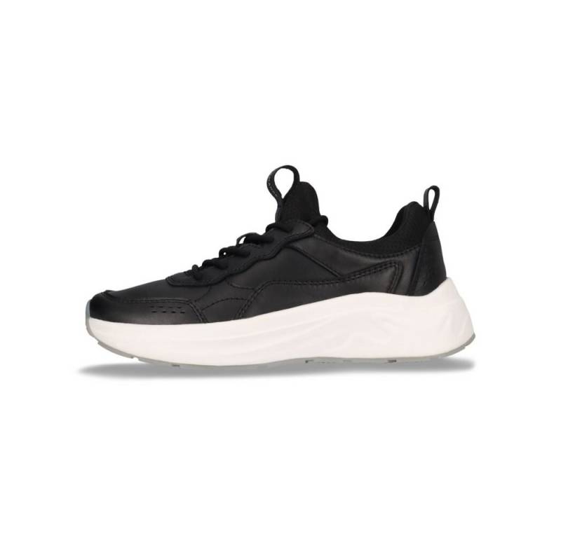 Salamander Salamander - Schnürhalbschuhe - Schwarz Schnürschuh von Salamander