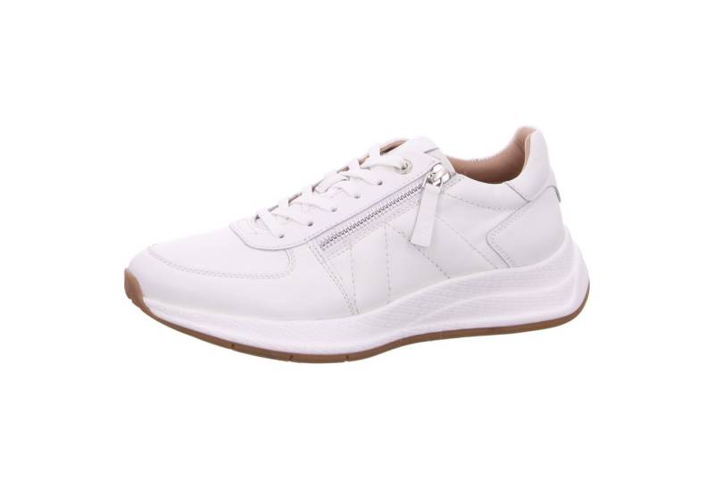 Salamander Schnürschuh von Salamander