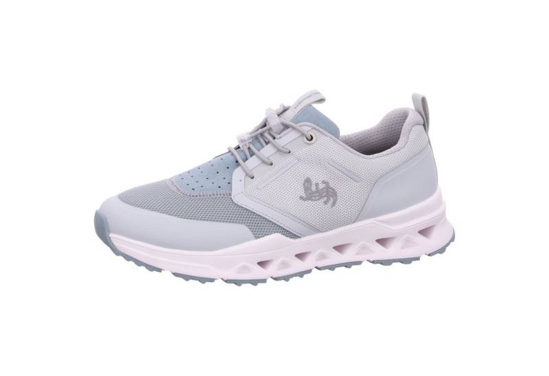 Salamander Schnürschuh von Salamander