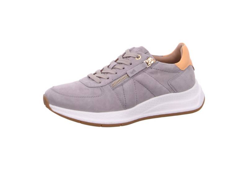 Salamander Schnürschuh von Salamander