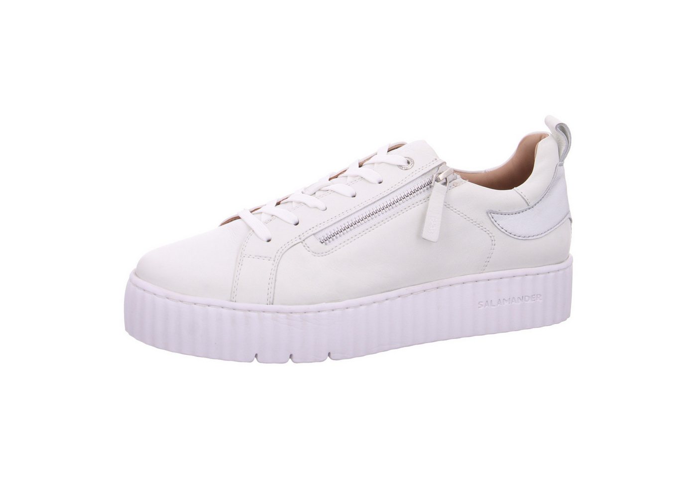 Salamander Schnürschuh von Salamander