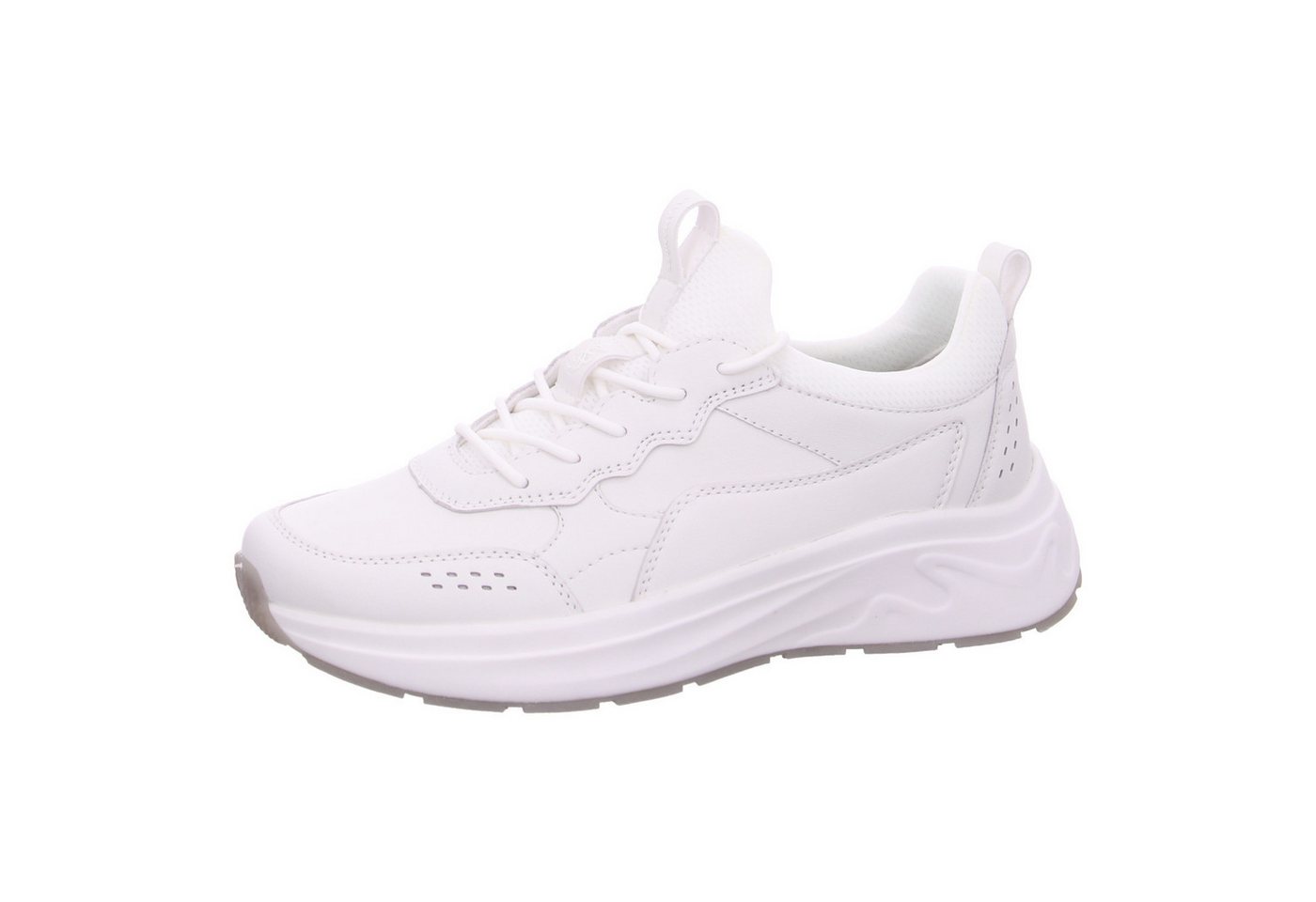 Salamander Schnürschuh von Salamander