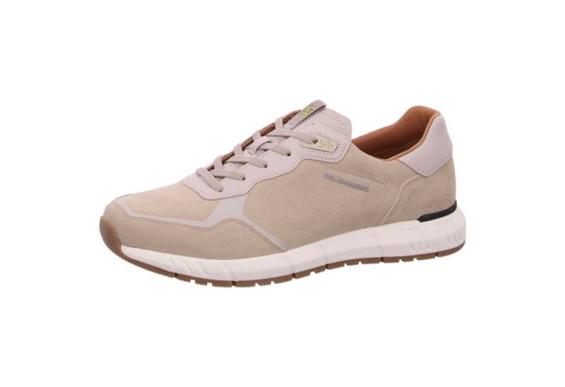 Salamander Schnürschuh von Salamander