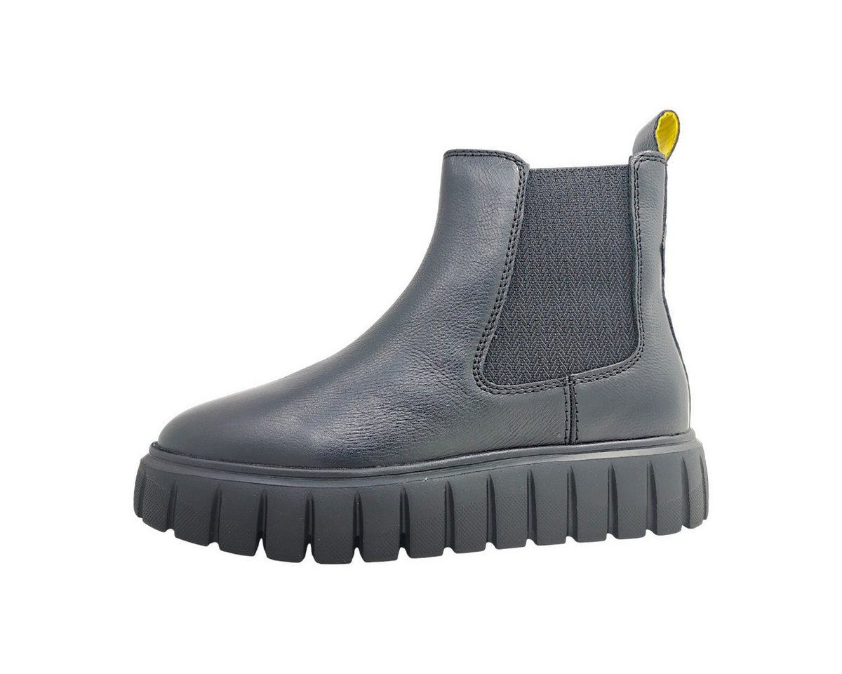 Salamander Stiefel Stiefel von Salamander