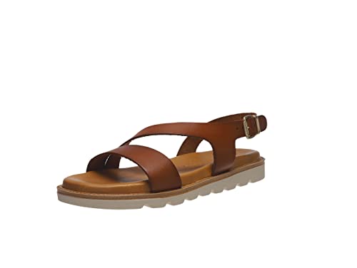 Salamander WALINA von Salamander