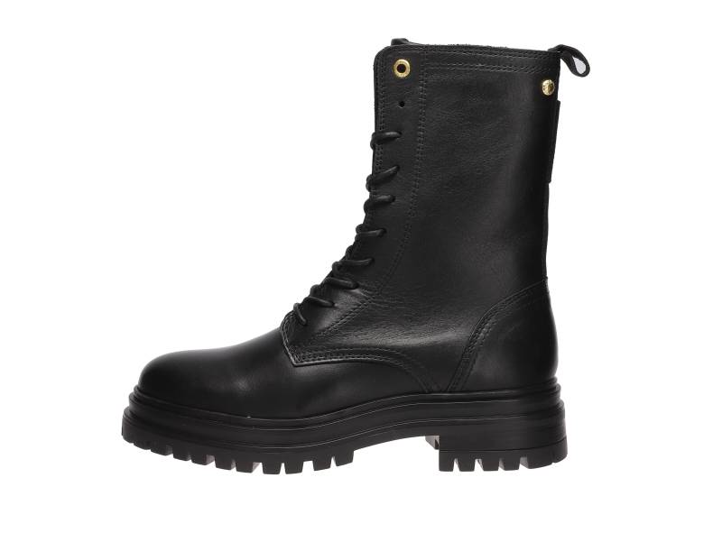 TAWENA BLACK - Gr. - 37 von Salamander