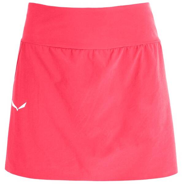 ANTERMOIA DST W SKORT von Salewa