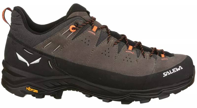 Alp Trainer 2 Men von Salewa