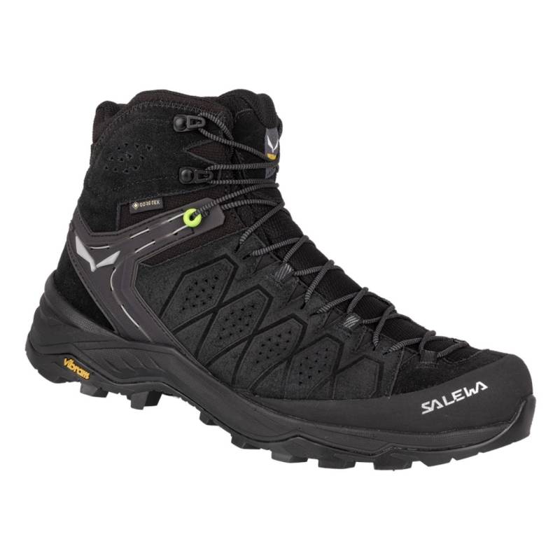 Alp Trainer 2 Mid GTX Men von Salewa