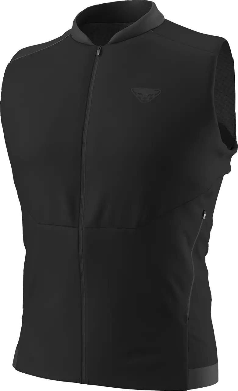 Alpine Insulation Vest Men von Dynafit