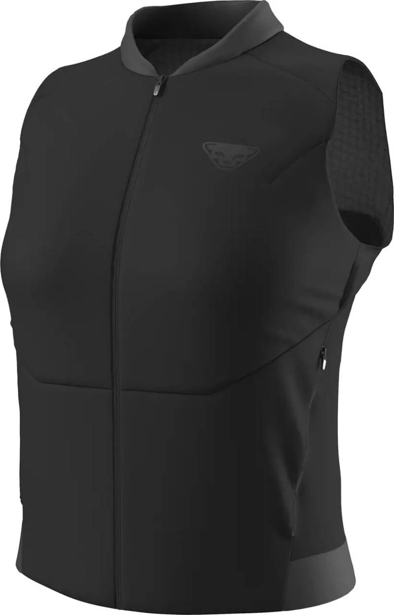 Alpine Insulation Vest Women von Dynafit