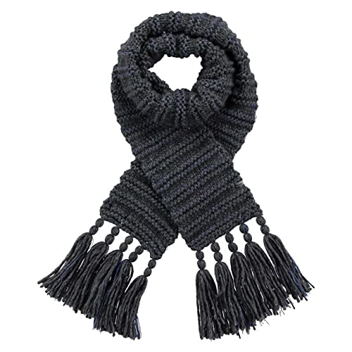 Barts Damen Mütze, Schal & Handschuh-Set 15-0000001035 Grau (Grau) One Size von Salewa