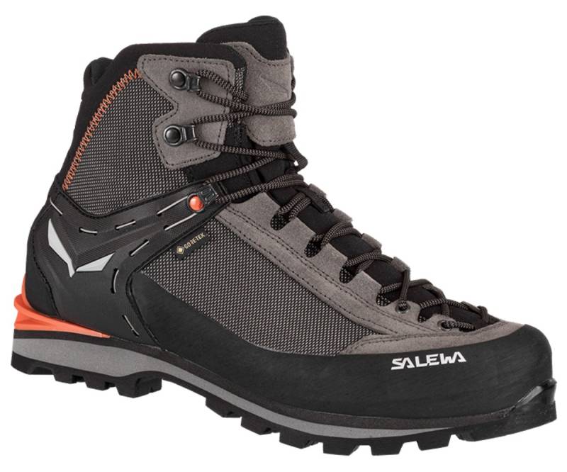 Crow GTX Men von Salewa